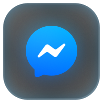 Messenger