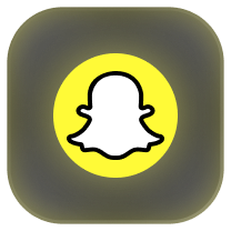 Snapchat