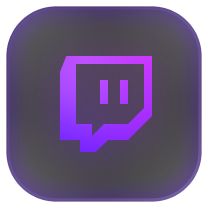 Twitch